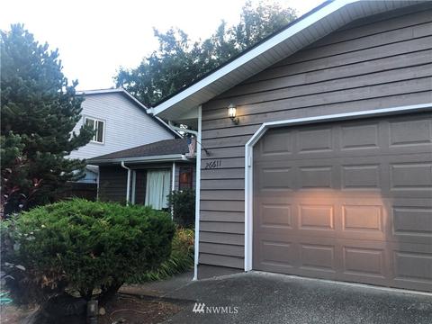 26611 221st Pl SE, Maple Valley, WA 98038 photo 1