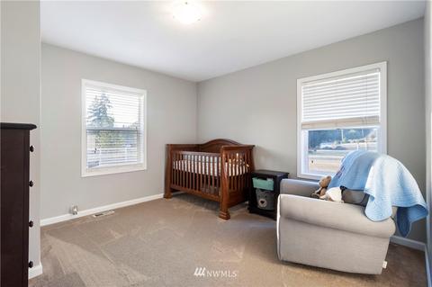 12425 20th Ave E, Tacoma, WA 98445 photo 12