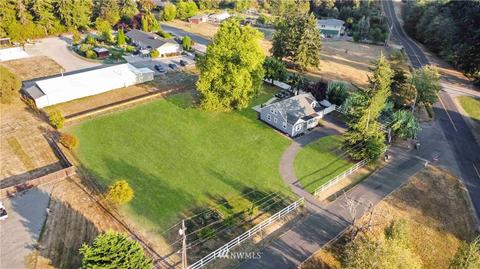 12425 20th Ave E, Tacoma, WA 98445 photo 3