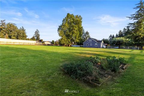 12425 20th Ave E, Tacoma, WA 98445 photo 29