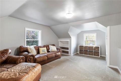 12425 20th Ave E, Tacoma, WA 98445 photo 20