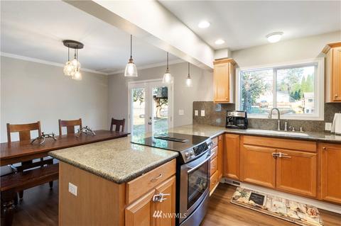 12425 20th Ave E, Tacoma, WA 98445 photo 11