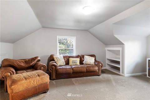 12425 20th Ave E, Tacoma, WA 98445 photo 22