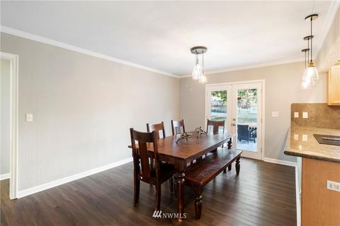 12425 20th Ave E, Tacoma, WA 98445 photo 7
