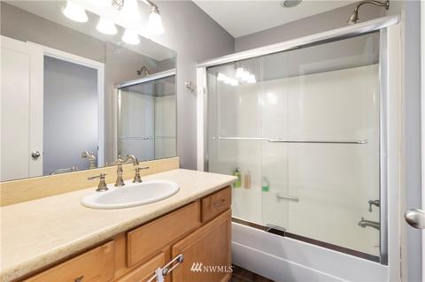 12425 20th Ave E, Tacoma, WA 98445 photo 13