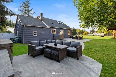 12425 20th Ave E, Tacoma, WA 98445 photo 27