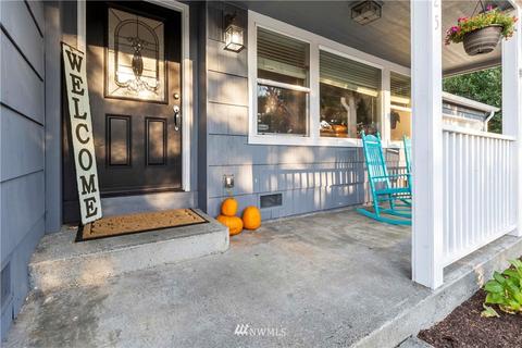 12425 20th Ave E, Tacoma, WA 98445 photo 4