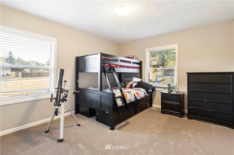 12425 20th Ave E, Tacoma, WA 98445 photo 14