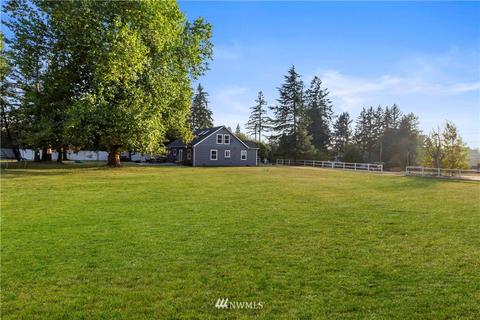 12425 20th Ave E, Tacoma, WA 98445 photo 31