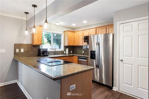 12425 20th Ave E, Tacoma, WA 98445 photo 10