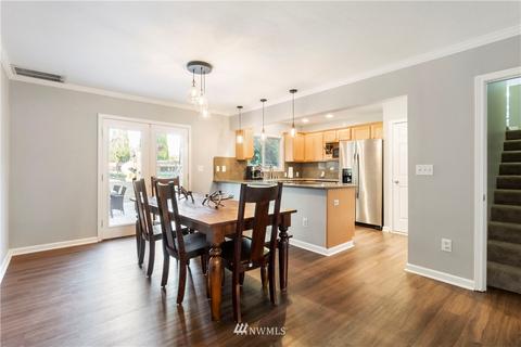 12425 20th Ave E, Tacoma, WA 98445 photo 8