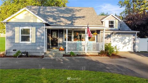 12425 20th Ave E, Tacoma, WA 98445 photo 2