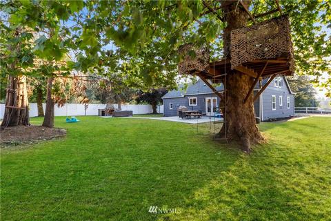 12425 20th Ave E, Tacoma, WA 98445 photo 28
