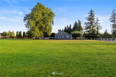 12425 20th Ave E, Tacoma, WA 98445 photo 30