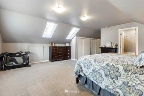 12425 20th Ave E, Tacoma, WA 98445 photo 17