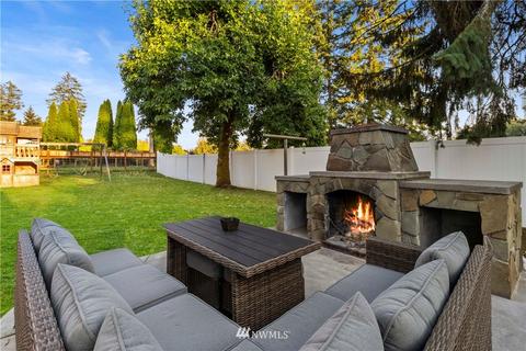 12425 20th Ave E, Tacoma, WA 98445 photo 26
