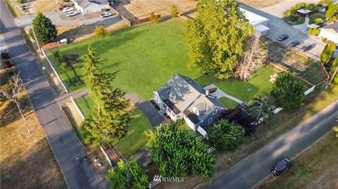 12425 20th Ave E, Tacoma, WA 98445 photo 32