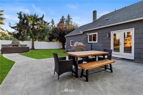 12425 20th Ave E, Tacoma, WA 98445 photo 24