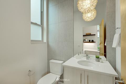 6831 19th Ave NE, Seattle, WA 98115 photo 17