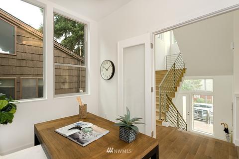 6831 19th Ave NE, Seattle, WA 98115 photo 15