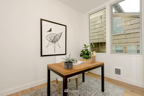 6831 19th Ave NE, Seattle, WA 98115 photo 16