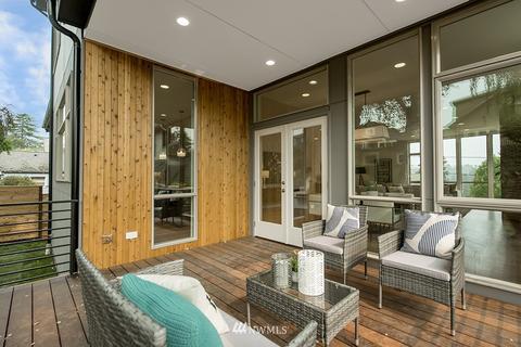 6831 19th Ave NE, Seattle, WA 98115 photo 19