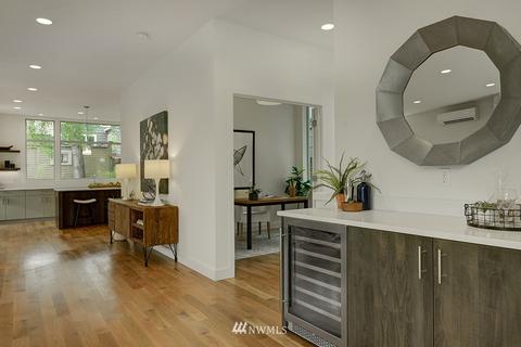 6831 19th Ave NE, Seattle, WA 98115 photo 6