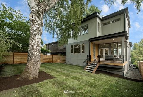 6831 19th Ave NE, Seattle, WA 98115 photo 21