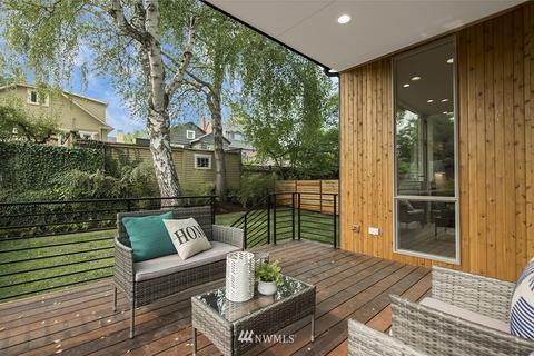 6831 19th Ave NE, Seattle, WA 98115 photo 18