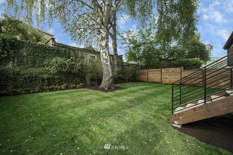6831 19th Ave NE, Seattle, WA 98115 photo 20