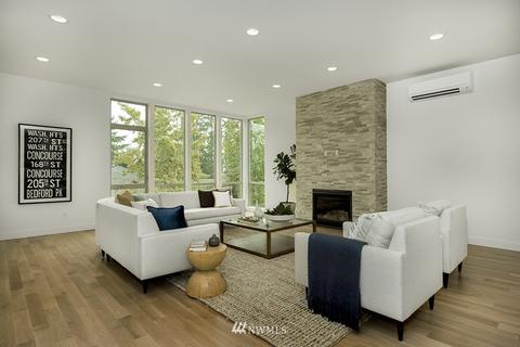6831 19th Ave NE, Seattle, WA 98115 photo 4