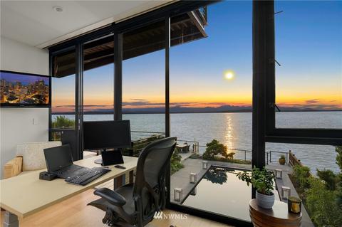 6775 Beach Dr SW, Seattle, WA 98136 photo 10