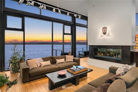 6775 Beach Dr SW, Seattle, WA 98136 photo 8