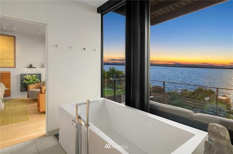 6775 Beach Dr SW, Seattle, WA 98136 photo 12