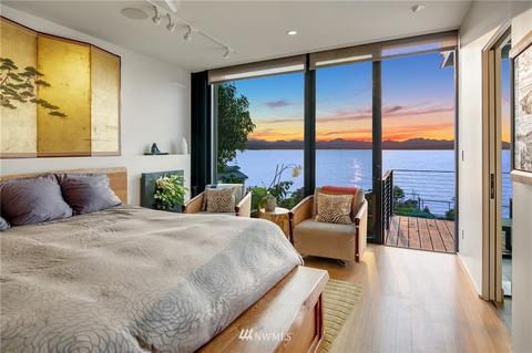 6775 Beach Dr SW, Seattle, WA 98136 photo 11