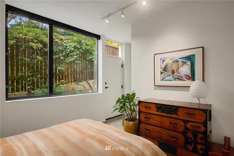 6775 Beach Dr SW, Seattle, WA 98136 photo 22