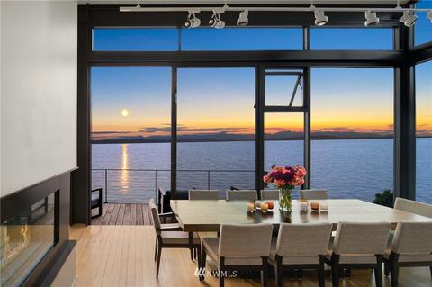 6775 Beach Dr SW, Seattle, WA 98136 photo 3