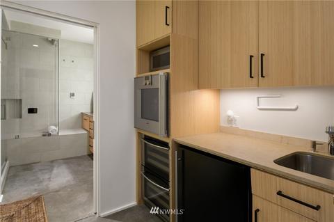 6775 Beach Dr SW, Seattle, WA 98136 photo 19