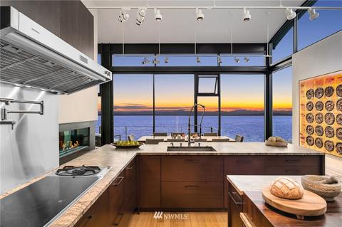 6775 Beach Dr SW, Seattle, WA 98136 photo 7