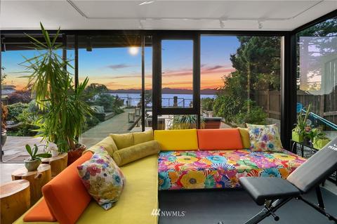 6775 Beach Dr SW, Seattle, WA 98136 photo 20