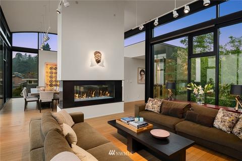 6775 Beach Dr SW, Seattle, WA 98136 photo 9