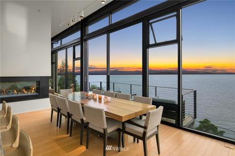 6775 Beach Dr SW, Seattle, WA 98136 photo 5