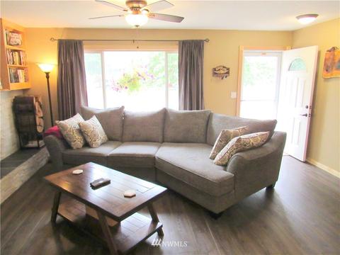 153 Rogers Rd, Silverlake, WA 98645 photo 6