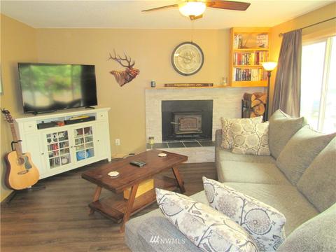 153 Rogers Rd, Silverlake, WA 98645 photo 5