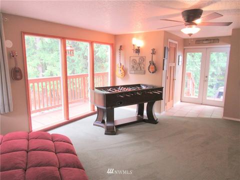 153 Rogers Rd, Silverlake, WA 98645 photo 20
