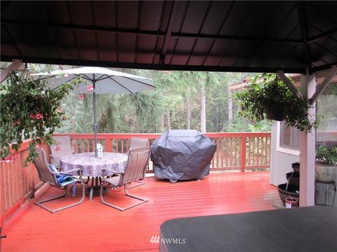 153 Rogers Rd, Silverlake, WA 98645 photo 24