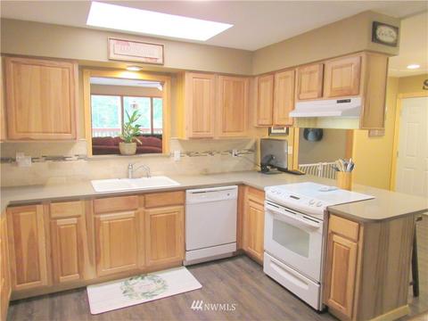 153 Rogers Rd, Silverlake, WA 98645 photo 8