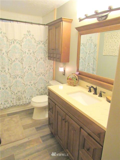 153 Rogers Rd, Silverlake, WA 98645 photo 13