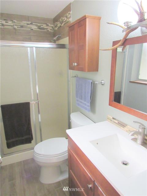 153 Rogers Rd, Silverlake, WA 98645 photo 23