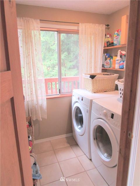 153 Rogers Rd, Silverlake, WA 98645 photo 22